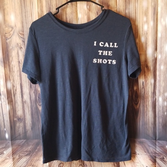 Cold Crush Tops - Nwot